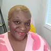 Chris Bon - @chris.b0n - TikTok