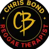 chris bond🇯🇲 - @chrisbond33 - TikTok