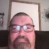 Chris Bond - @chrisbond69 - TikTok
