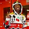 Chris Bond clips - @chrisbondclips - TikTok