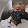 Chris Bone - @chrisbone1984 - TikTok