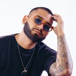 Chris Bonilla || Creador de Contenido - @christian_bonilla__ - Instagram