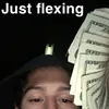 Chris Bono - @chris.bono - TikTok