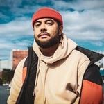Chris Bonus 🇨🇦🇵🇭 - @christopherbonus - Instagram