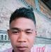 Christian Bon - Facebook