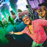 Christopher Bongiovanni - @chrisbongi - Instagram