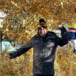 Chris Bonadies - @skiing_the_alps - Instagram