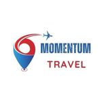 Chris Bonadies - @momentumtravelusa - Instagram
