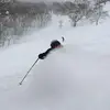 Chris Bonadies - @chris.bonadies - TikTok