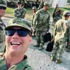 Christopher Bonadies - @christopher.bonad - TikTok