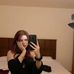 Kris Bonadies - Facebook