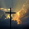 Bonafide Christian - @bonafide_christian01 - TikTok
