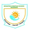 Bonafide Christian school Buge - @bonafide.christia - TikTok