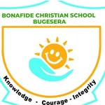Bonafide christian school Bugesera - @bonafidechristianschool - Instagram