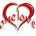 Chris Bonafide - Facebook