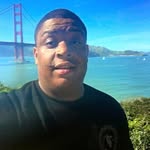 Chris Bonafide Hill - @4everbonafide - Instagram