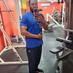 Chris bonafide mechanic - @perreira.christopher - Instagram