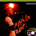 Chris Bonafide Music - Facebook