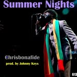 ChrisBonafide - @chrisbonafide4 - Instagram