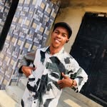 Wãtsön Çhrīs Bőñafidę - @watsonbonafide - Instagram