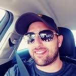 Chris bonebrake - @bonebrake.chris - Instagram