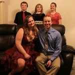Chris Bonebrake - @chris.bonebrake - Instagram