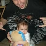 Chris Bonebrake - @bonesjustice08 - Instagram