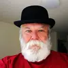 chrisbonebrake1948 - @chrisbonebrake1948 - TikTok