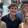 Christian B - @c.bonebrake - TikTok