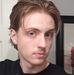 Christian Bonebrake - Facebook
