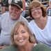Christina Bonebrake-Ebersole - Facebook