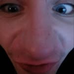 Boner - @chris_boner17 - Instagram