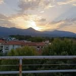 Chris Boner - @bison53chris - Instagram