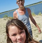 Chris Boner - Facebook