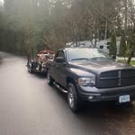 Chris Boner - @bonerchris - Instagram