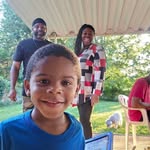 Chris Boner - @lamar283513 - Instagram