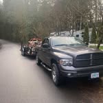 Chris Boner - @bonerc36 - Instagram