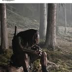 Chris Mills - Facebook