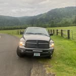 Road side assistances - @chris_boner_roadside - Instagram