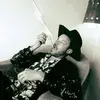BONES - @chrisbones32 - TikTok