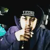 C Baby - @chrisbones26 - TikTok