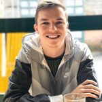 Chris Bonelli - @chris_bones11 - Instagram