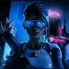 chris_Bones06 - @chris_bone06 - TikTok