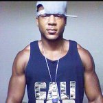 Chris Bones - @chrisbones7 - Instagram