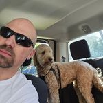 Chris Bones - @chrisbronson77 - Instagram