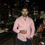 Chris Bones - @chrisbones27 - Instagram