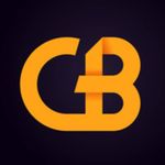 Chris Bones - @chrisbones.n.family - Instagram