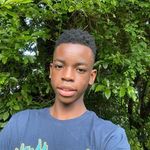 Chris Bones - @2solidd__chris__ - Instagram