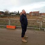 Chris Bones - @chris.bones.507 - Instagram