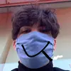 Chris bones - @chris_bones_ - TikTok